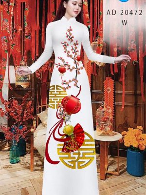 1608520862 941 vai ao dai hoa in 3D (12)